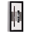 Набір для брів PARTNERS IN BROWS BROW MAKEUP SET, фото 3