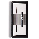 Набір для брів PARTNERS IN BROWS BROW MAKEUP SET, фото 2