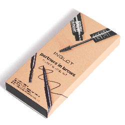 Набір для брів PARTNERS IN BROWS BROW MAKEUP SET