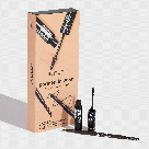 Набір для брів PARTNERS IN BROWS BROW MAKEUP SET, фото 4