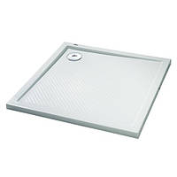 Душовий піддон Huppe Purano 80x80