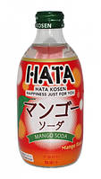 Hata Kosen Hatasoda Mango 300 мл