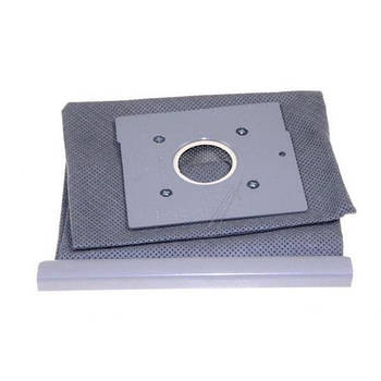 Мішок тканинний для пилососа LG 5231FI2024G