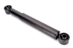 Амортизатор задній масляний KYB Nissan Pathfinde (99-04) 443363