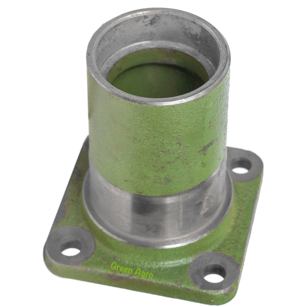 MA'Oページ osh-642.510x325.jpg