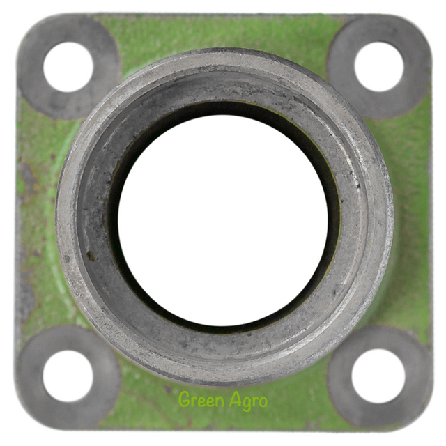 MA'Oページ osh-642.510x325.jpg