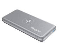 Power Bank Energizer QE10007PQ 10.000 mAh