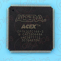 Altera EP1K30TC144-3 TQFP144