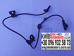 Датчик abs передній лівий Subaru Legacy B13 Outback 27540AG010 27540AG011