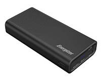 Power Bank Energizer UE20012 20.000 mAh