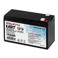 Батарея до ДБЖ Salicru UBT 12V 9Ah (013BS000002)