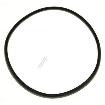 Braun 7322111334 Основа чаші подрібнювача 350ml для блендера