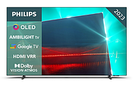 Телевізор PHILIPS 48OLED718/12 рідкокристалічний