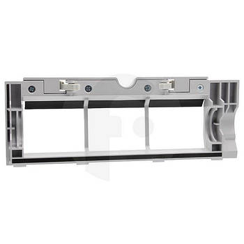 Рамка щітки для підбору сміття для робота-пилососа Rowenta RS-2230001947