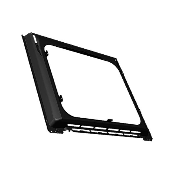 Передня частина корпуса для духовки Electrolux 3532195942, фото 1
