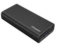 Power Bank Energizer UE20012PQ 20.000 mAh 22.5W