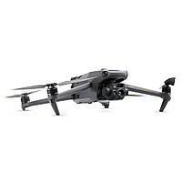 Квадрокоптер DJI Mavic 3T Enterprise Thermal (CP.EN.00000415.01)