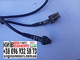 96287300 Проведення переднього датчика abs Chevrolet Evanda Epica, фото 2