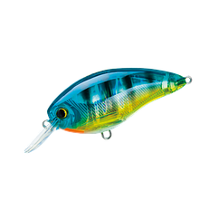 Воблер Yo-Zuri F1139 3DS Crank SR 50F 8.0г HBG