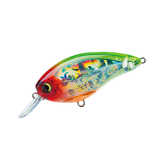 Воблер Yo-Zuri F1139 3DS Crank SR 50F 8.0г HCR