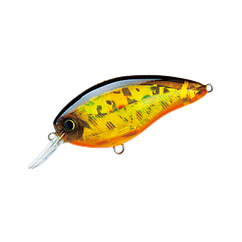 Воблер Yo-zuri F1139 3DS Crank SR 50F 8.0г HGBL