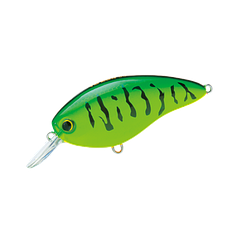 Воблер Yo-zuri F1139 3DS Crank SR 50F 8.0г HT