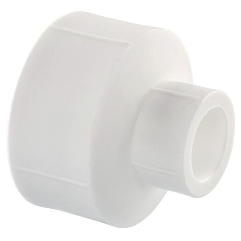 Муфта редукційна ∅ 25-20, фото 1