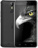 Смартфон Ulefone Metal