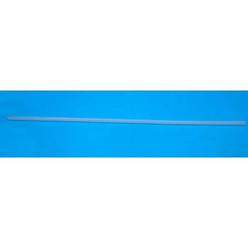 Gorenje \ Tiki 482959 Трубка відбору води для бойлера L=865mm