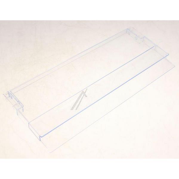 Beko 5906362100 Панель ящика (відкидна) для морозильної камери 445x190mm