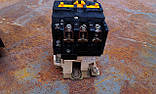 Пускач магнітний ПМЛ-4100, 380В Етал, фото 5