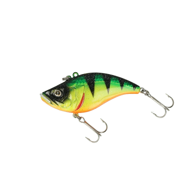 Воблер Strike Pro Flap Jack 65S 13.6г A09