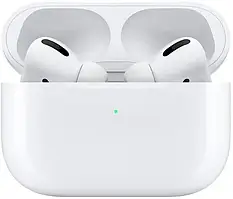 AirPods Pro 2 ( 1:1 )