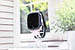 Дитячий смарт-годинник Smart Baby Watch W16 Pink Anti Lost Child, GPS Tracker, SOS, Smart Phone, фото 2