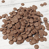 Шоколад молочний Milk Inspiration 32% Veliche 100 гр