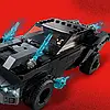 Конструктор LEGO Super Heroes DC Batman™ Бетмобіль: переслідування Пінгвіна Адвент (76181), фото 9