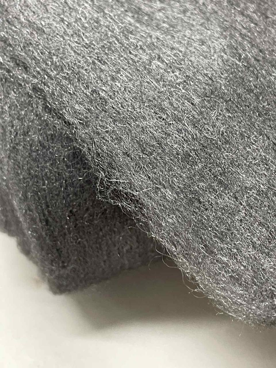 Сталева вата 0000+ (extra fine) Steel Wool, 200 грам