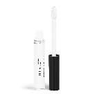 Блеск для губ прозорий Inglot Sleeks Lip Gloss Clear 29, фото 3
