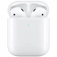 AirPods 2 ( 1:1 )