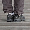 Чоловічі Кросівки New Balance 1906R Cordura Magnet Grey / Нью Беланс 1906Р Кордура Магнет Сірі, фото 9