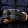Чоловічі Кросівки New Balance 1906R Cordura Magnet Grey / Нью Беланс 1906Р Кордура Магнет Сірі, фото 8
