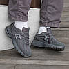 Чоловічі Кросівки New Balance 1906R Cordura Magnet Grey / Нью Беланс 1906Р Кордура Магнет Сірі, фото 6