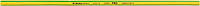 Термоусадочная трубка 3,0/1,5 (1м) желто-зеленая серии PRO