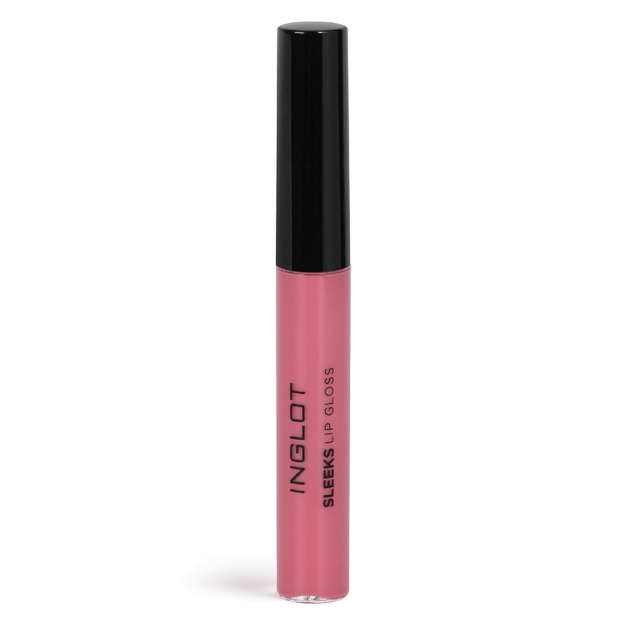 Блеск для губ Inglot Sleeks Lip Gloss Cream 94