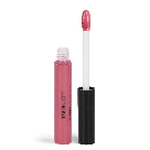 Блеск для губ Inglot Sleeks Lip Gloss Cream 94, фото 3