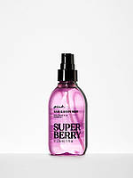 Super Berry - мист для волос и тела PINK Victoria's Secret, 236 мл