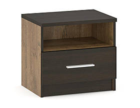 Тумба "Вероніка" від фабрики Mebel Service