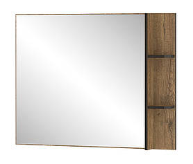 Еркало "Вероніка" від фабрики Mebel Service