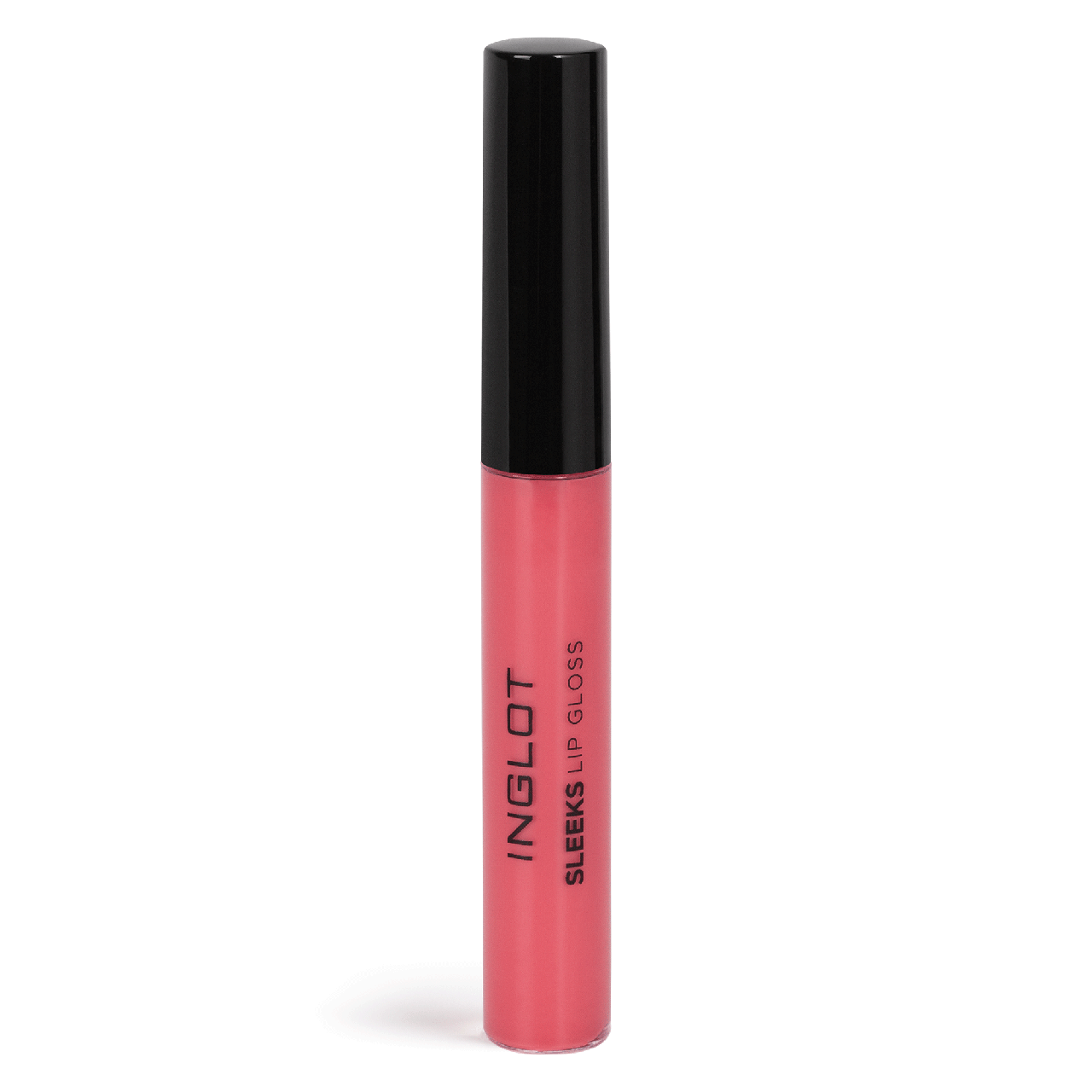 Блеск для губ Inglot Sleeks Lip Gloss Cream 90