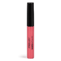 Блеск для губ Inglot Sleeks Lip Gloss Cream 90